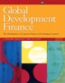 Copertina Global Development Finance